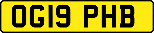 OG19PHB