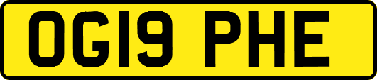 OG19PHE