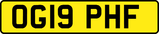 OG19PHF