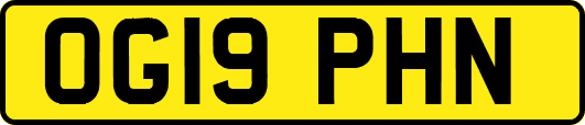 OG19PHN