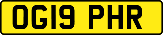 OG19PHR