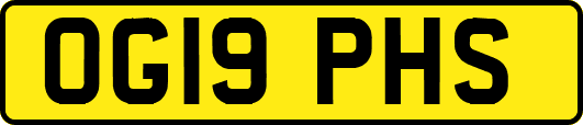 OG19PHS