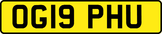 OG19PHU