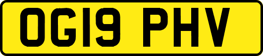OG19PHV