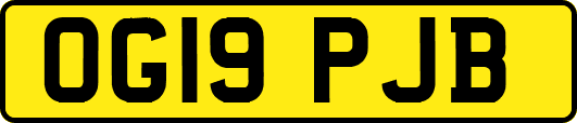 OG19PJB