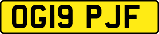 OG19PJF