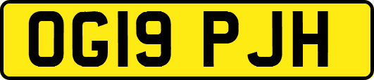 OG19PJH