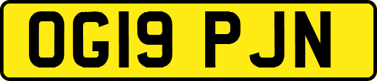 OG19PJN