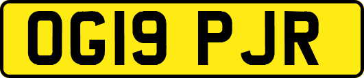 OG19PJR