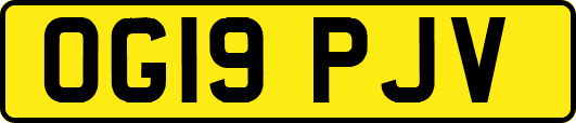 OG19PJV