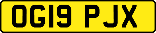 OG19PJX