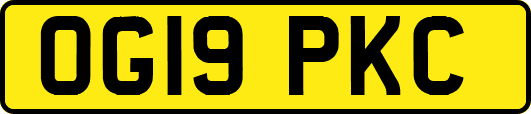 OG19PKC