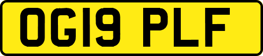 OG19PLF