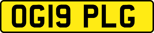 OG19PLG