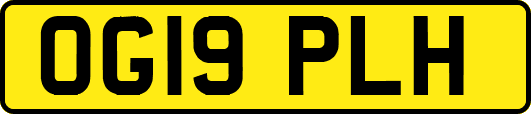 OG19PLH