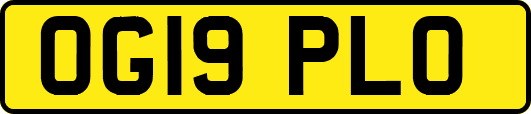 OG19PLO