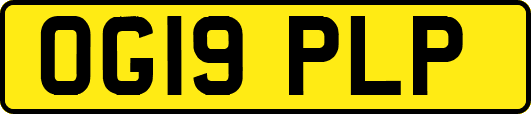 OG19PLP