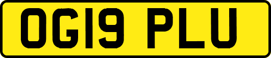 OG19PLU