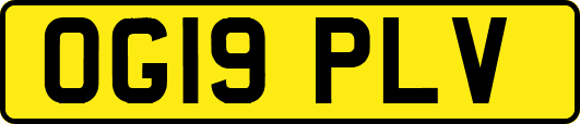 OG19PLV