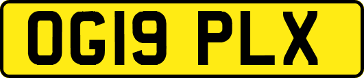 OG19PLX