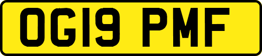 OG19PMF