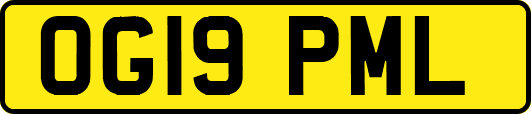OG19PML