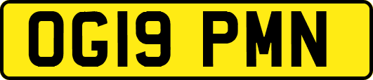 OG19PMN