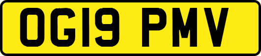 OG19PMV