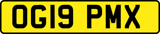 OG19PMX
