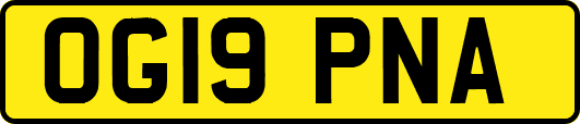 OG19PNA