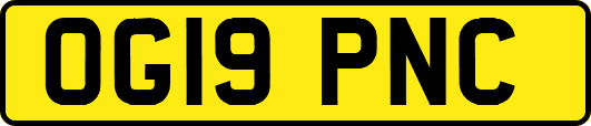 OG19PNC