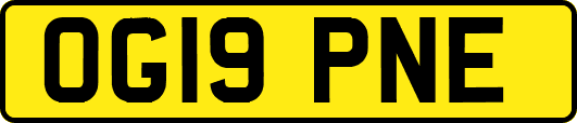 OG19PNE