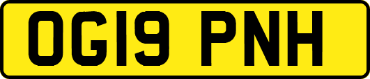 OG19PNH