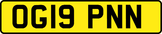 OG19PNN