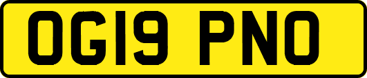 OG19PNO