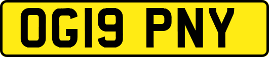 OG19PNY