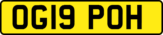 OG19POH