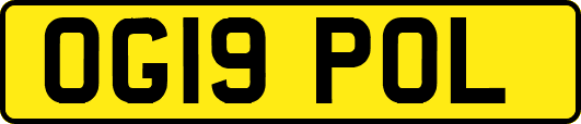 OG19POL