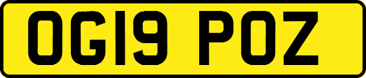 OG19POZ