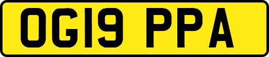 OG19PPA
