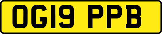 OG19PPB