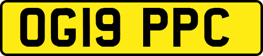 OG19PPC