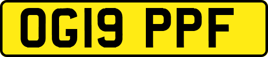 OG19PPF