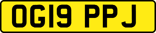 OG19PPJ