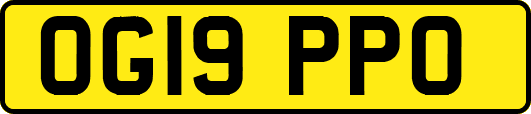 OG19PPO