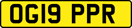 OG19PPR