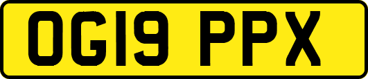 OG19PPX