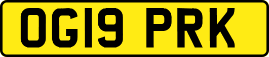OG19PRK