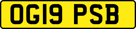 OG19PSB