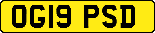 OG19PSD